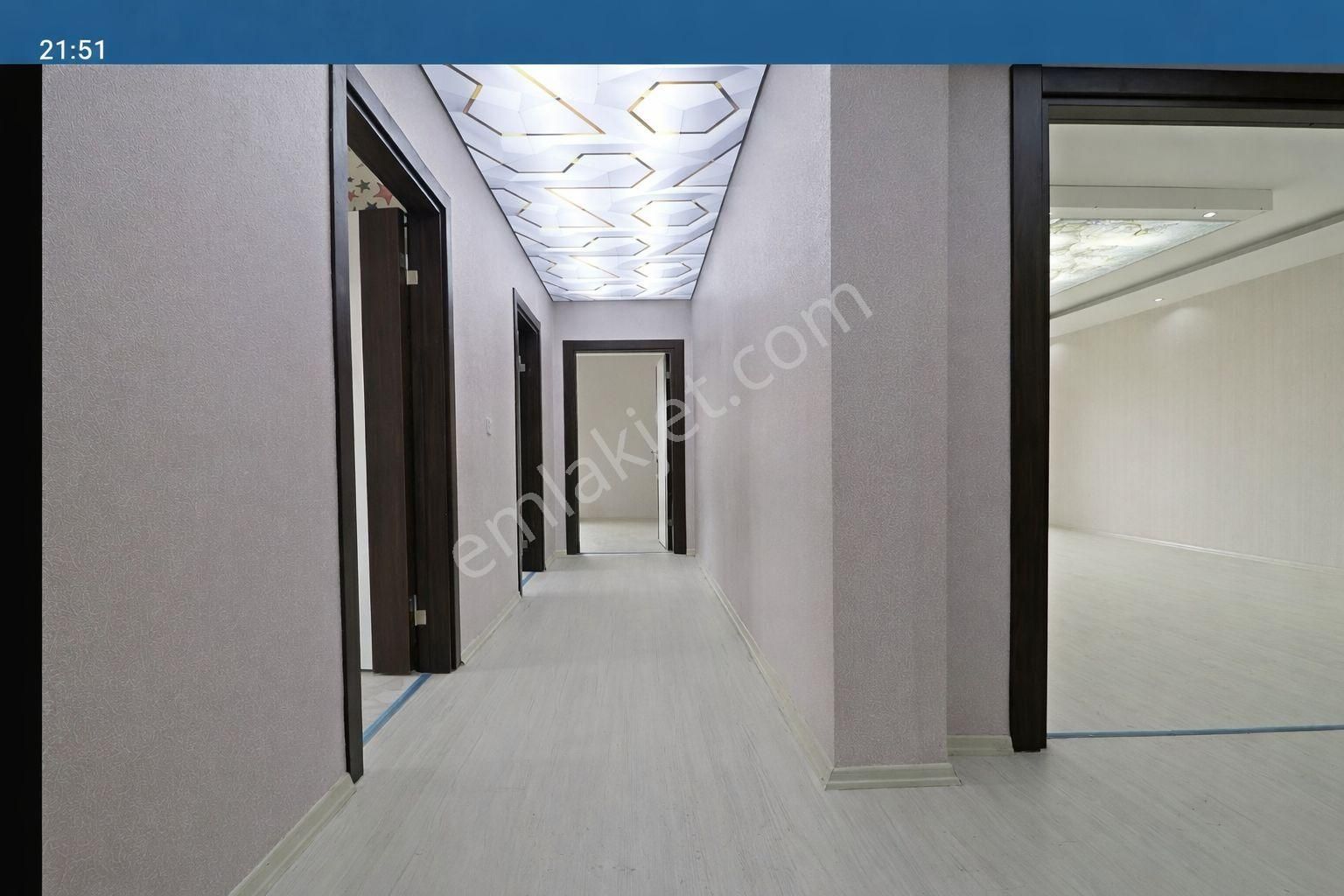 Sağlık Ocağı, Marketler,pazar, Otobüs Durağına 5 - Görsel 7