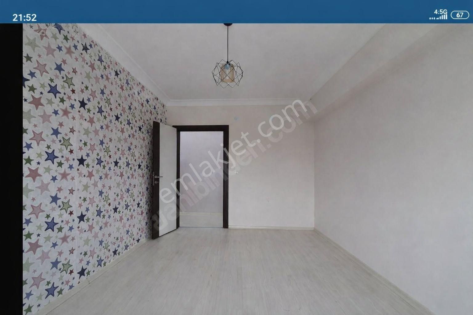 Sağlık Ocağı, Marketler,pazar, Otobüs Durağına 5 - Görsel 17