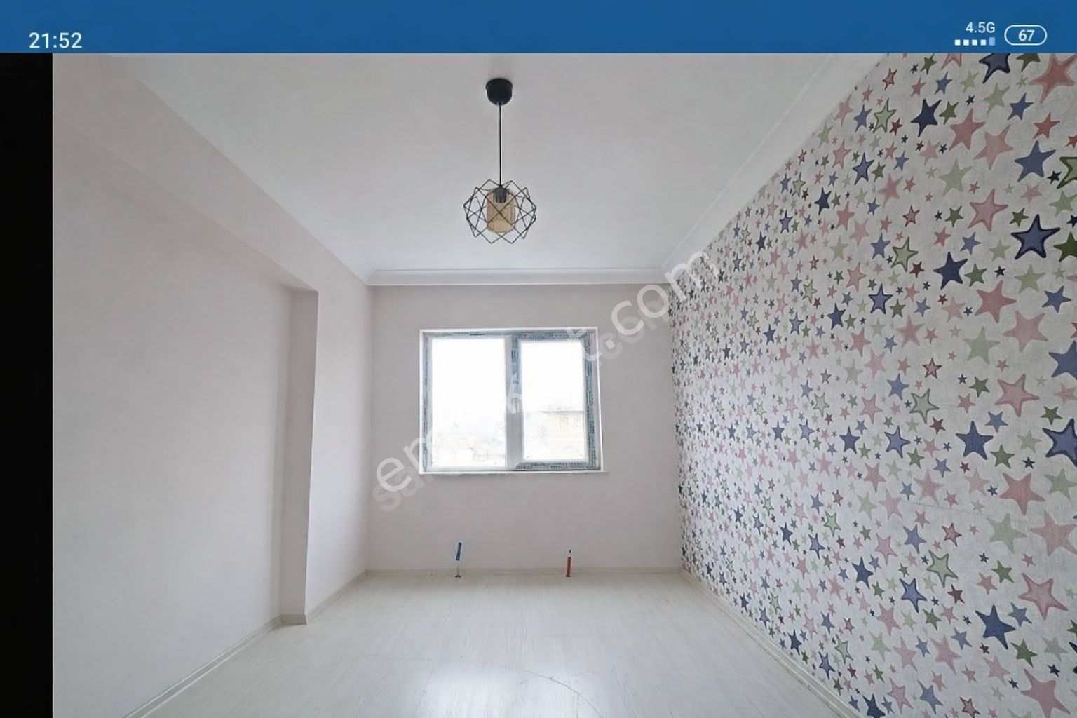 Sağlık Ocağı, Marketler,pazar, Otobüs Durağına 5 - Görsel 16