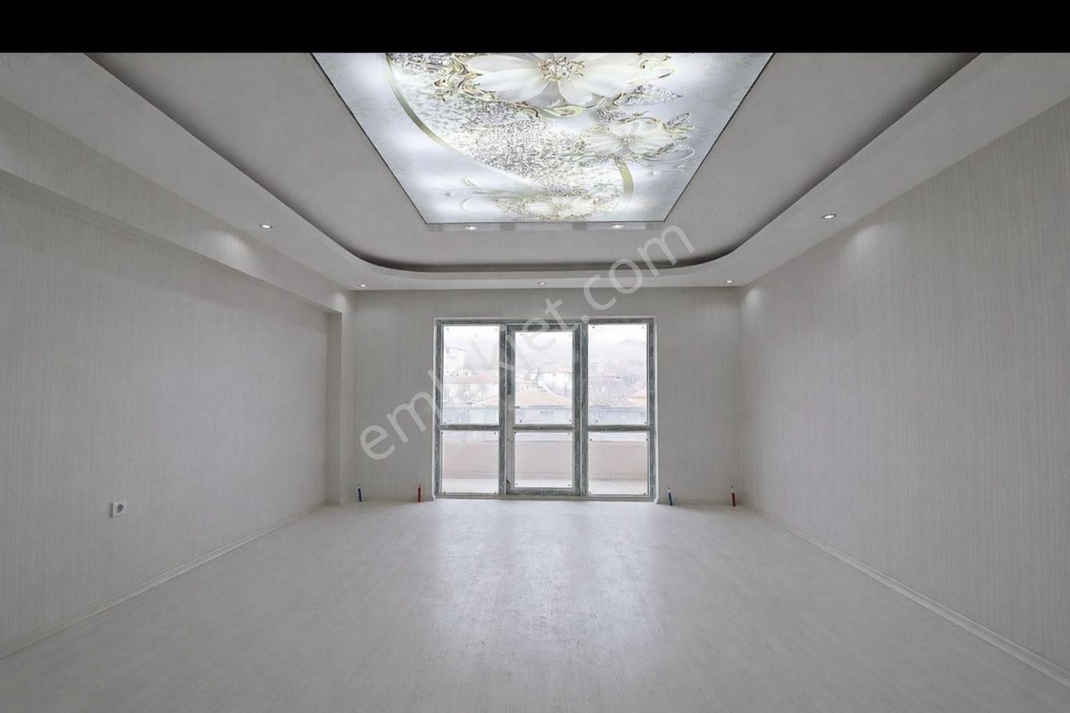 Sağlık Ocağı, Marketler,pazar, Otobüs Durağına 5 - Görsel 8