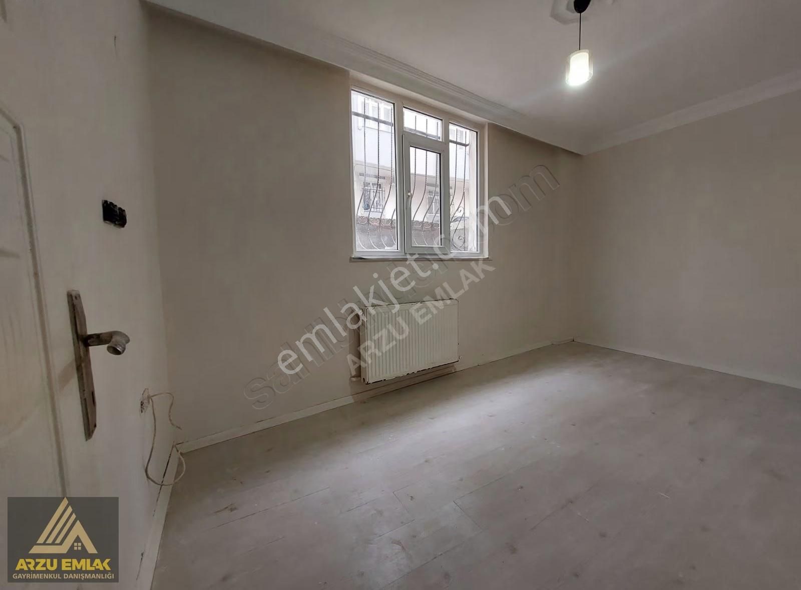 Arzu Emlaktan Zübeydehanım Mah Kiralık 2+1 Kot1 Daire - Görsel 28
