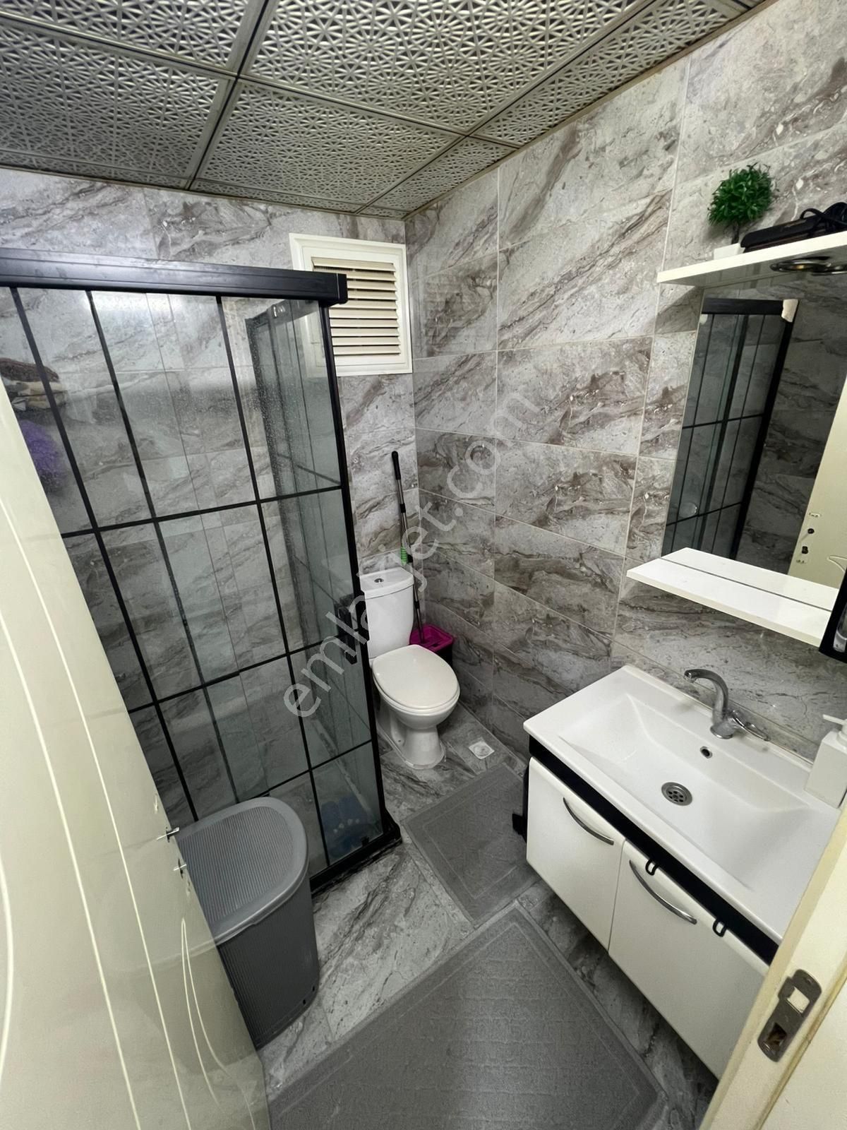 15 Mayıs Mahallesi Çınar Yakın Arakat Daire Satılık - Görsel 9