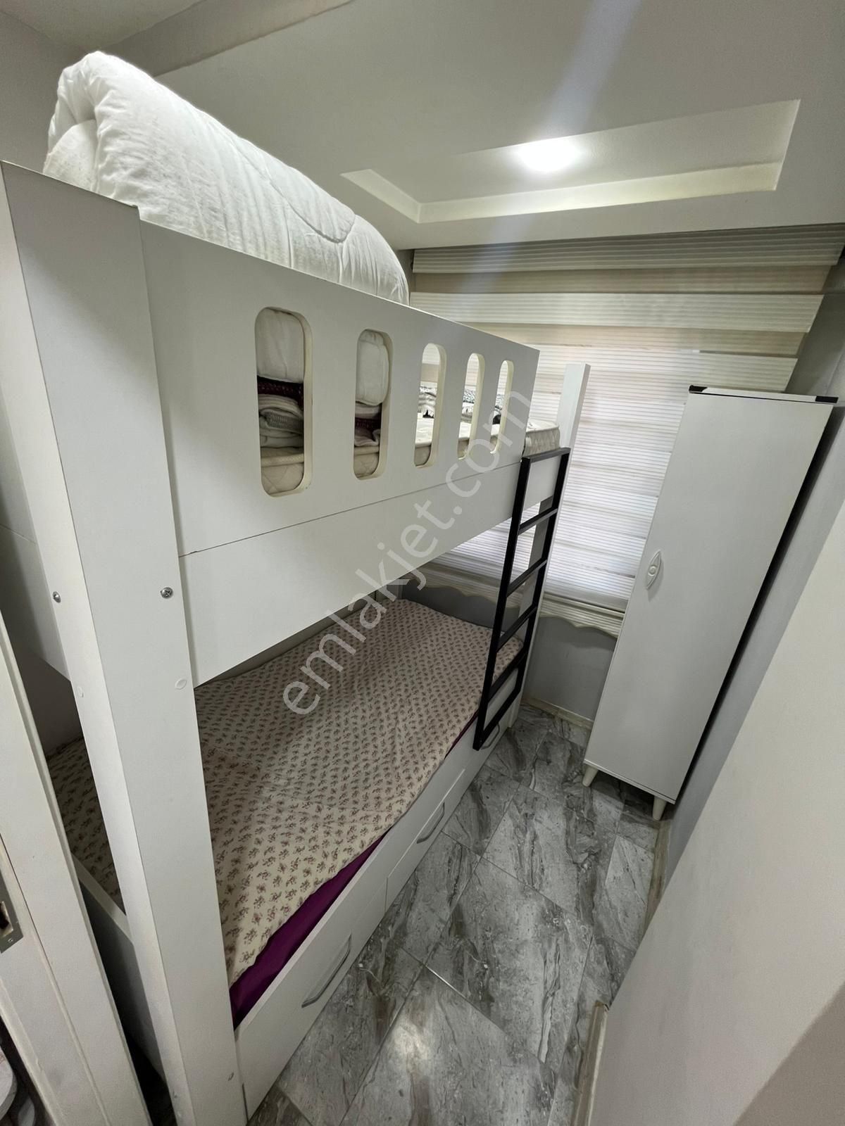 15 Mayıs Mahallesi Çınar Yakın Arakat Daire Satılık - Görsel 10