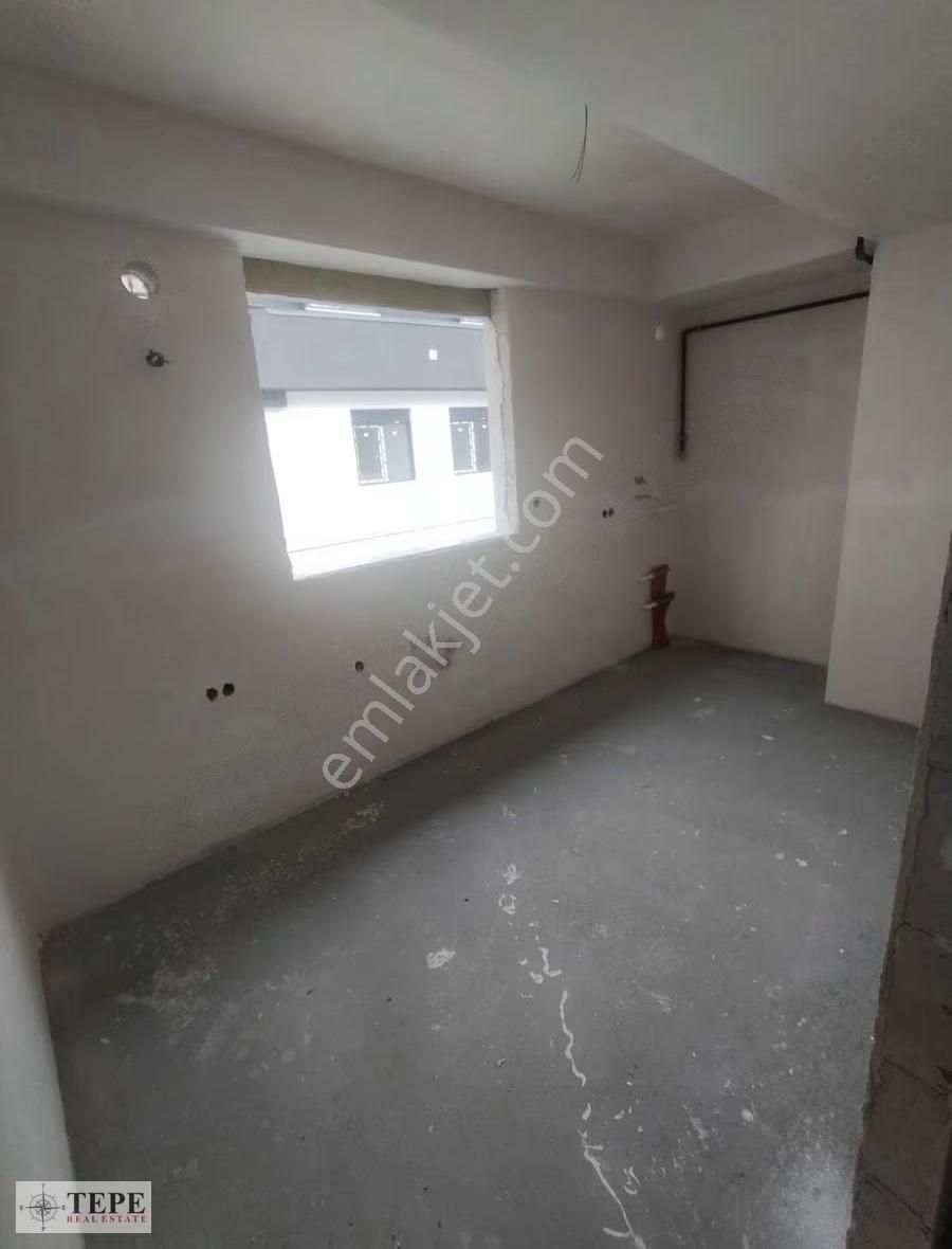 Maltepe ' De Gülyolunda 4+1 Dubleks Daire - Görsel 10