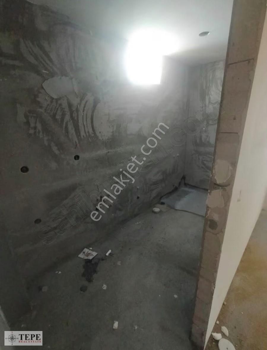 Maltepe ' De Gülyolunda 4+1 Dubleks Daire - Görsel 9