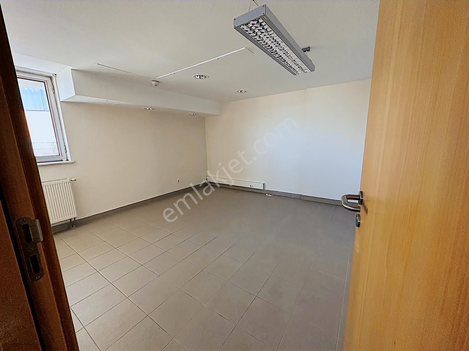 Çankaya Atakule Yakını Net 763 M2 Otoparklı Dubleks Kiralık Ofis - Görsel 5