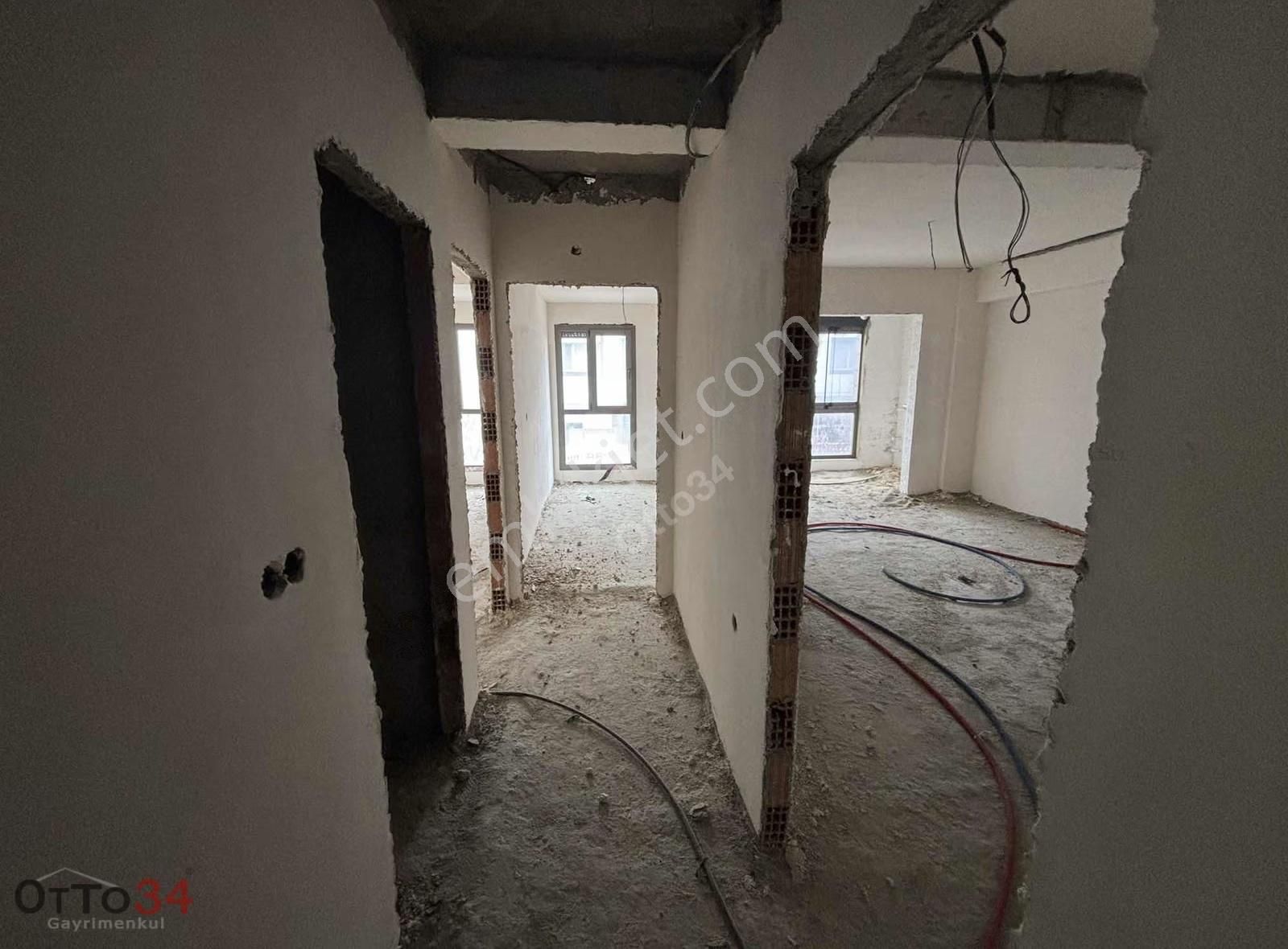 Avcılar Marmara Caddesi'nde 400m² Kiralık Tek Kat İş Yeri - Görsel 19