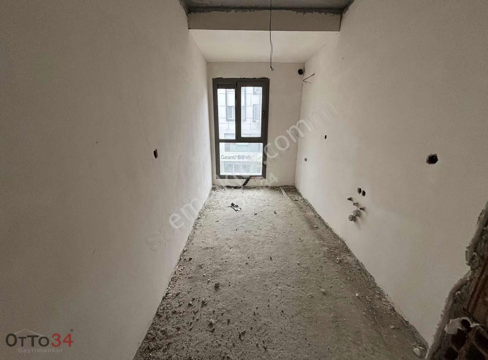 Avcılar Marmara Caddesi'nde 400m² Kiralık Tek Kat İş Yeri - Görsel 14