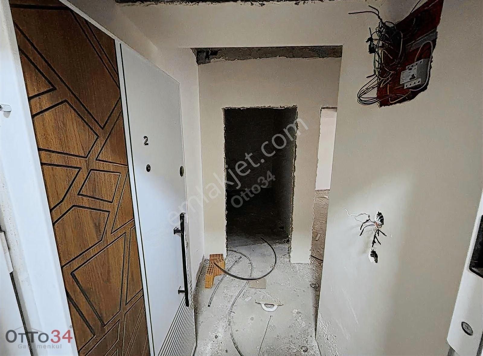 Avcılar Marmara Caddesi'nde 400m² Kiralık Tek Kat İş Yeri - Görsel 21