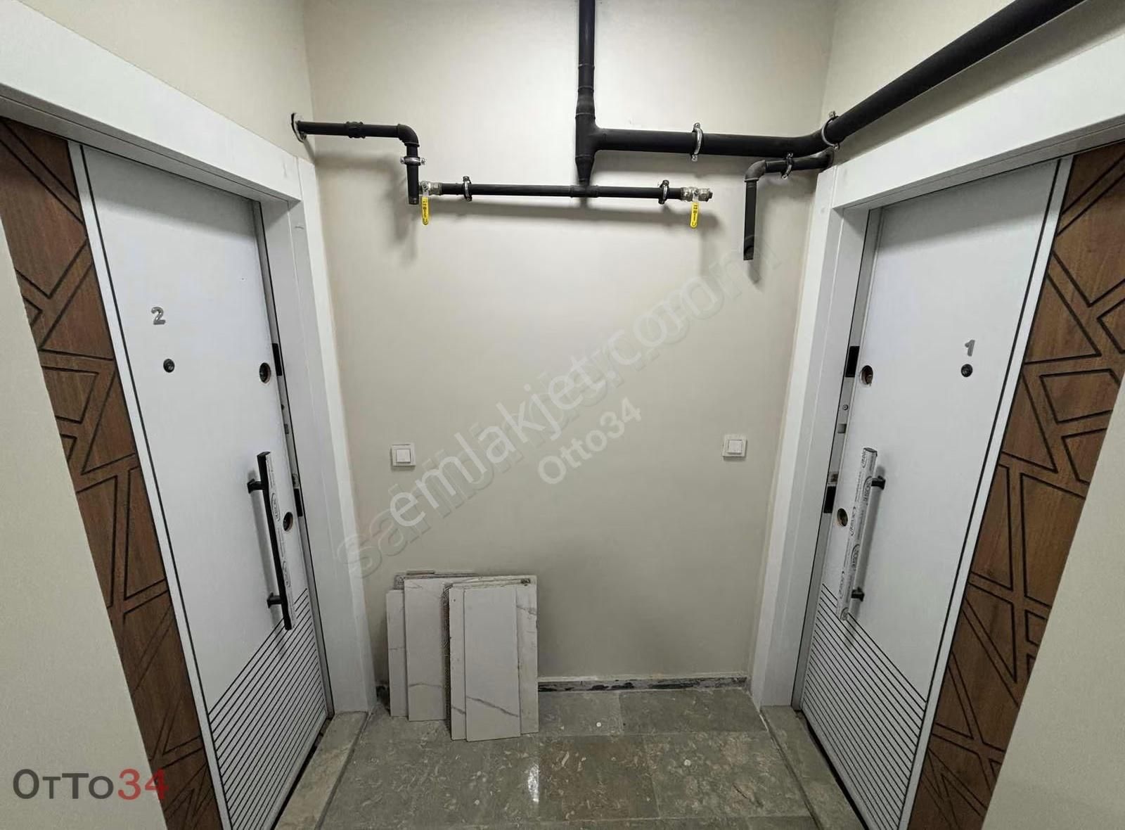 Avcılar Marmara Caddesi'nde 400m² Kiralık Tek Kat İş Yeri - Görsel 15