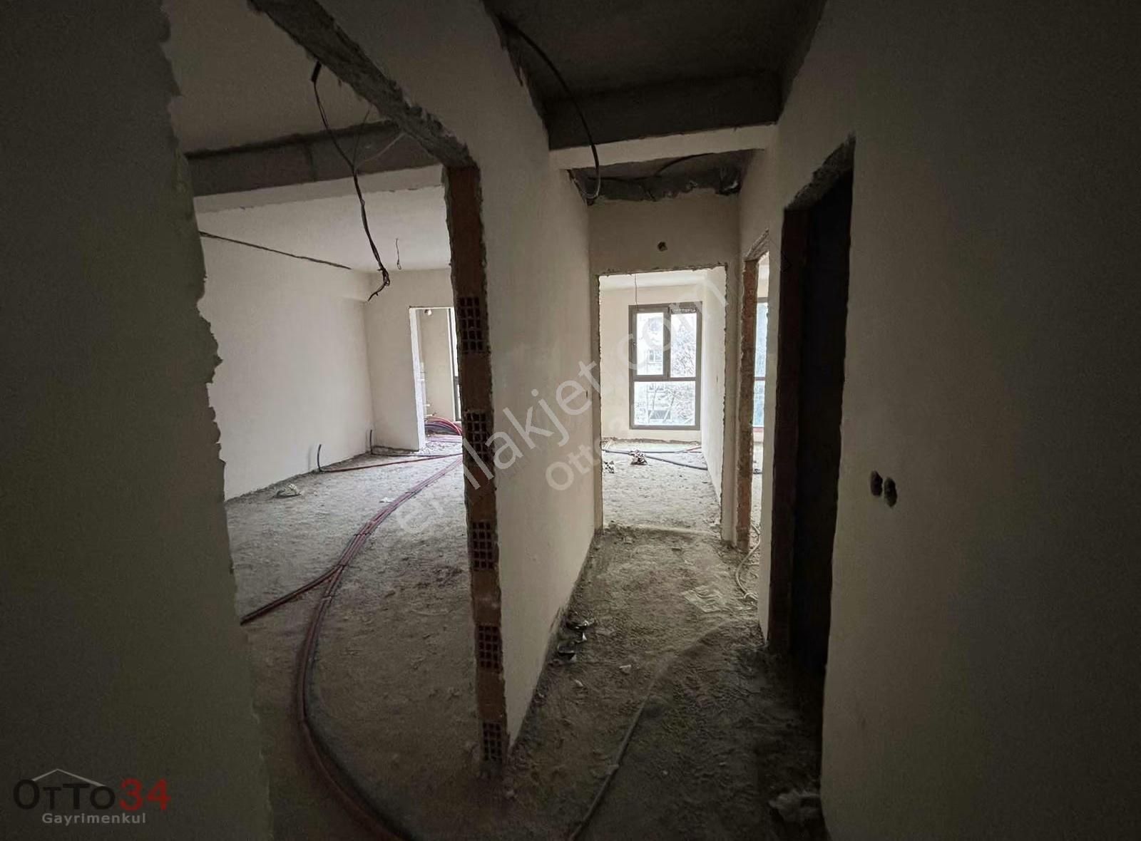 Avcılar Marmara Caddesi'nde 400m² Kiralık Tek Kat İş Yeri - Görsel 23