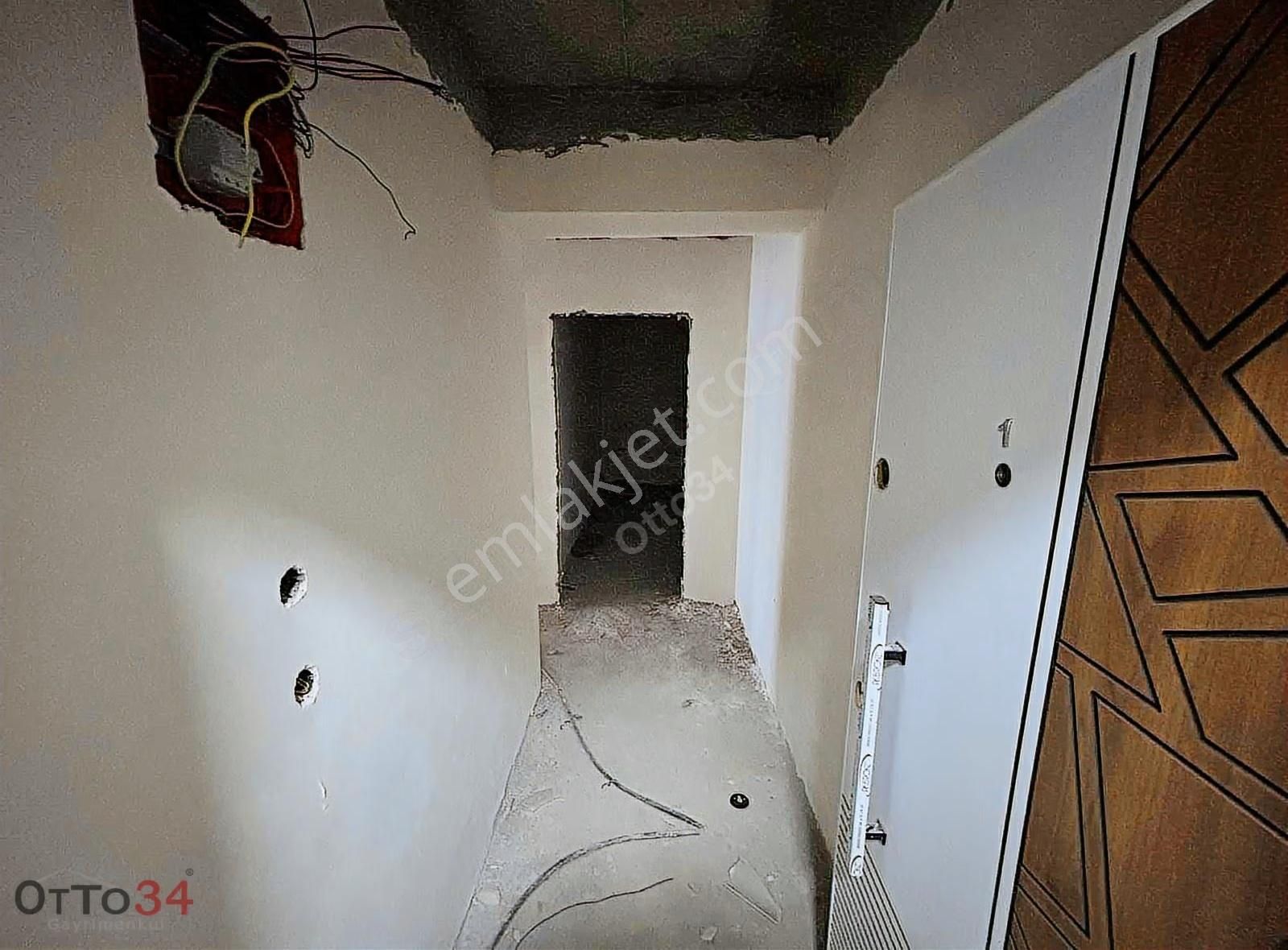 Avcılar Marmara Caddesi'nde 400m² Kiralık Tek Kat İş Yeri - Görsel 20