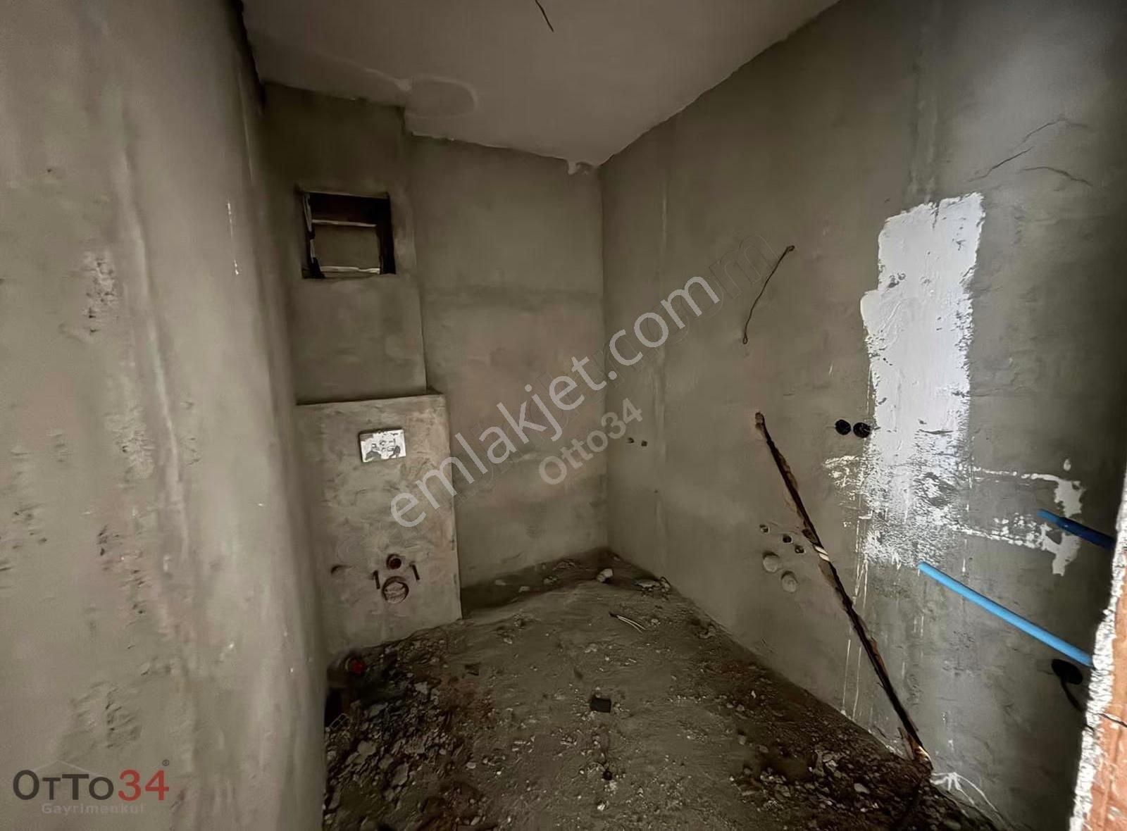 Avcılar Marmara Caddesi'nde 400m² Kiralık Tek Kat İş Yeri - Görsel 13