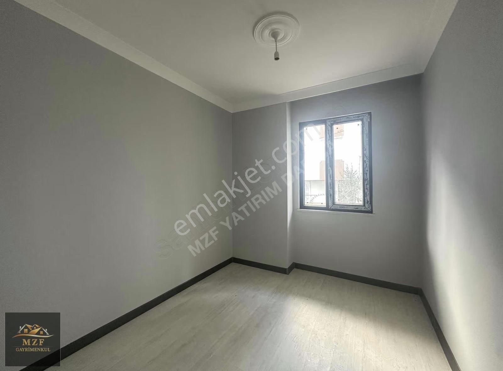 Farabi Eğitim Ve Araştırma Hastanesi Yak 3+1 Ultra Geniş Daire - Görsel 6