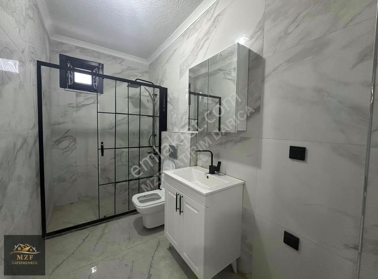 Farabi Eğitim Ve Araştırma Hastanesi Yak 3+1 Ultra Geniş Daire - Görsel 17