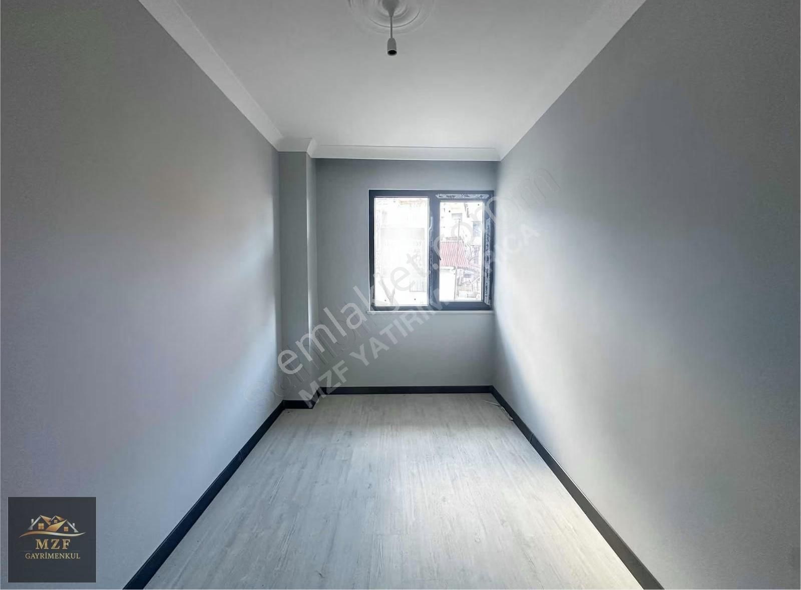 Farabi Eğitim Ve Araştırma Hastanesi Yak 3+1 Ultra Geniş Daire - Görsel 18