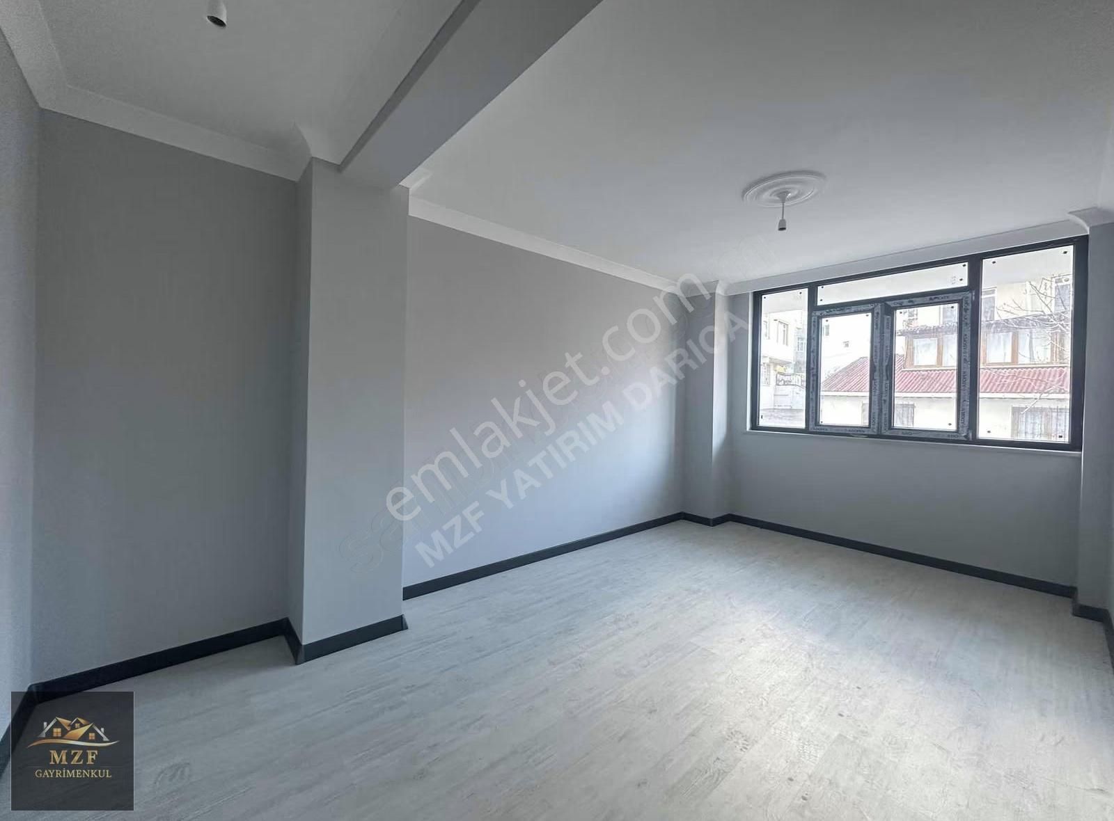 Farabi Eğitim Ve Araştırma Hastanesi Yak 3+1 Ultra Geniş Daire - Görsel 5