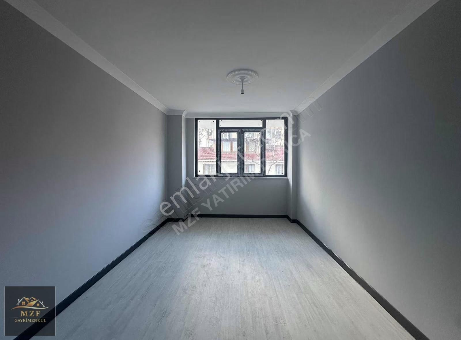 Farabi Eğitim Ve Araştırma Hastanesi Yak 3+1 Ultra Geniş Daire - Görsel 2