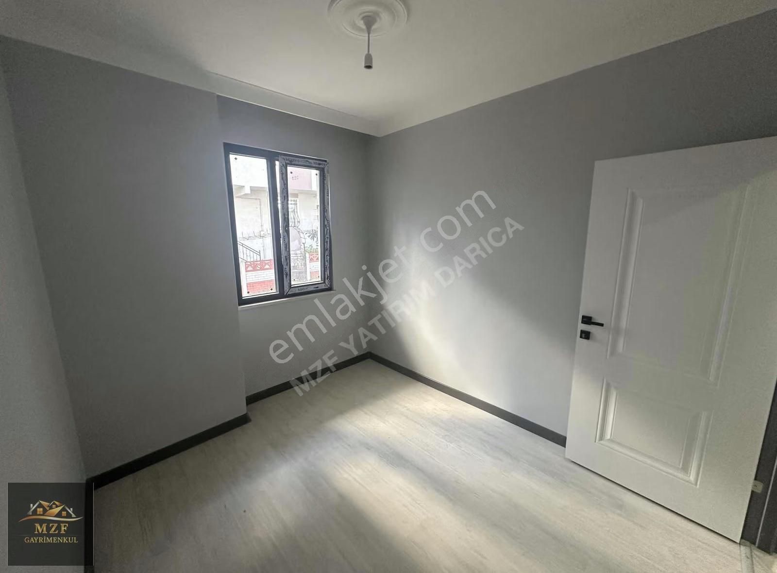 Farabi Eğitim Ve Araştırma Hastanesi Yak 3+1 Ultra Geniş Daire - Görsel 13