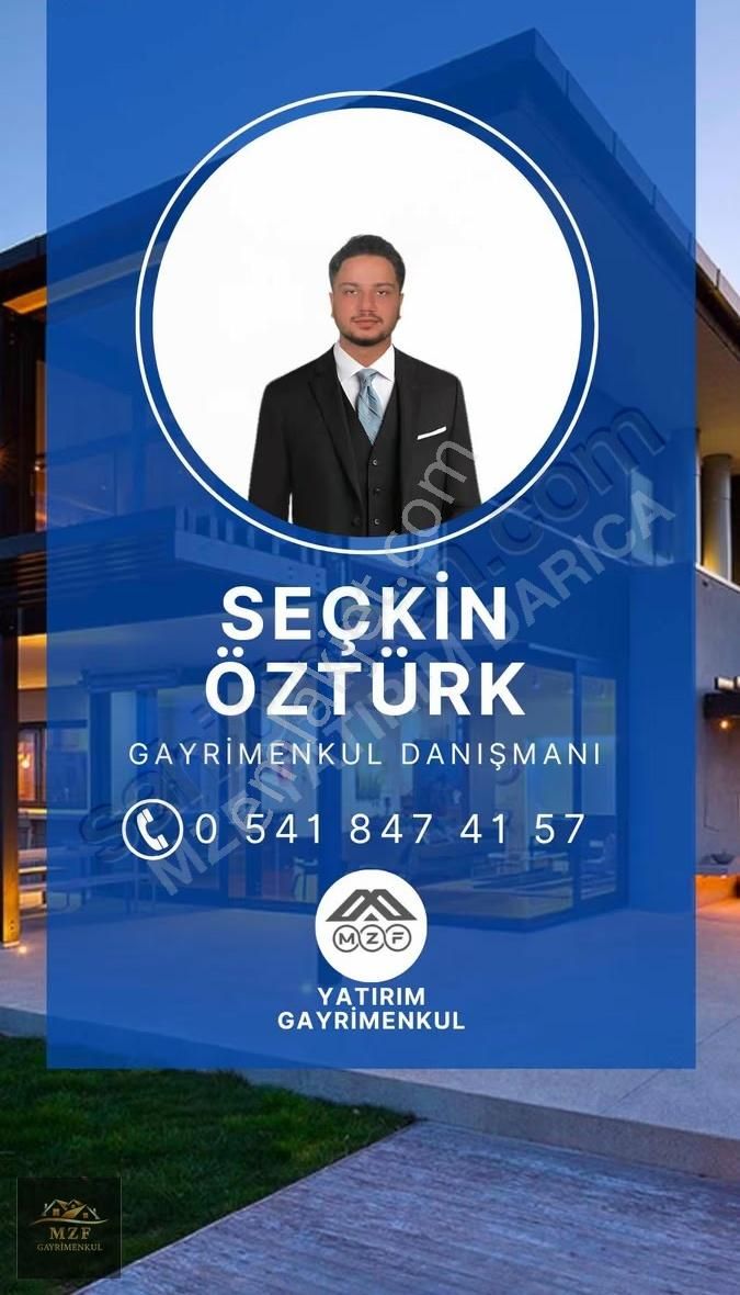 Farabi Eğitim Ve Araştırma Hastanesi Yak 3+1 Ultra Geniş Daire - Görsel 4