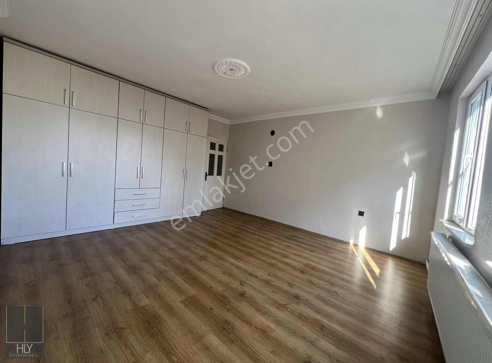 Hly Gayrimenkulden Toygar Mahallesinde 2+1 Kiralık Daire - Görsel 5