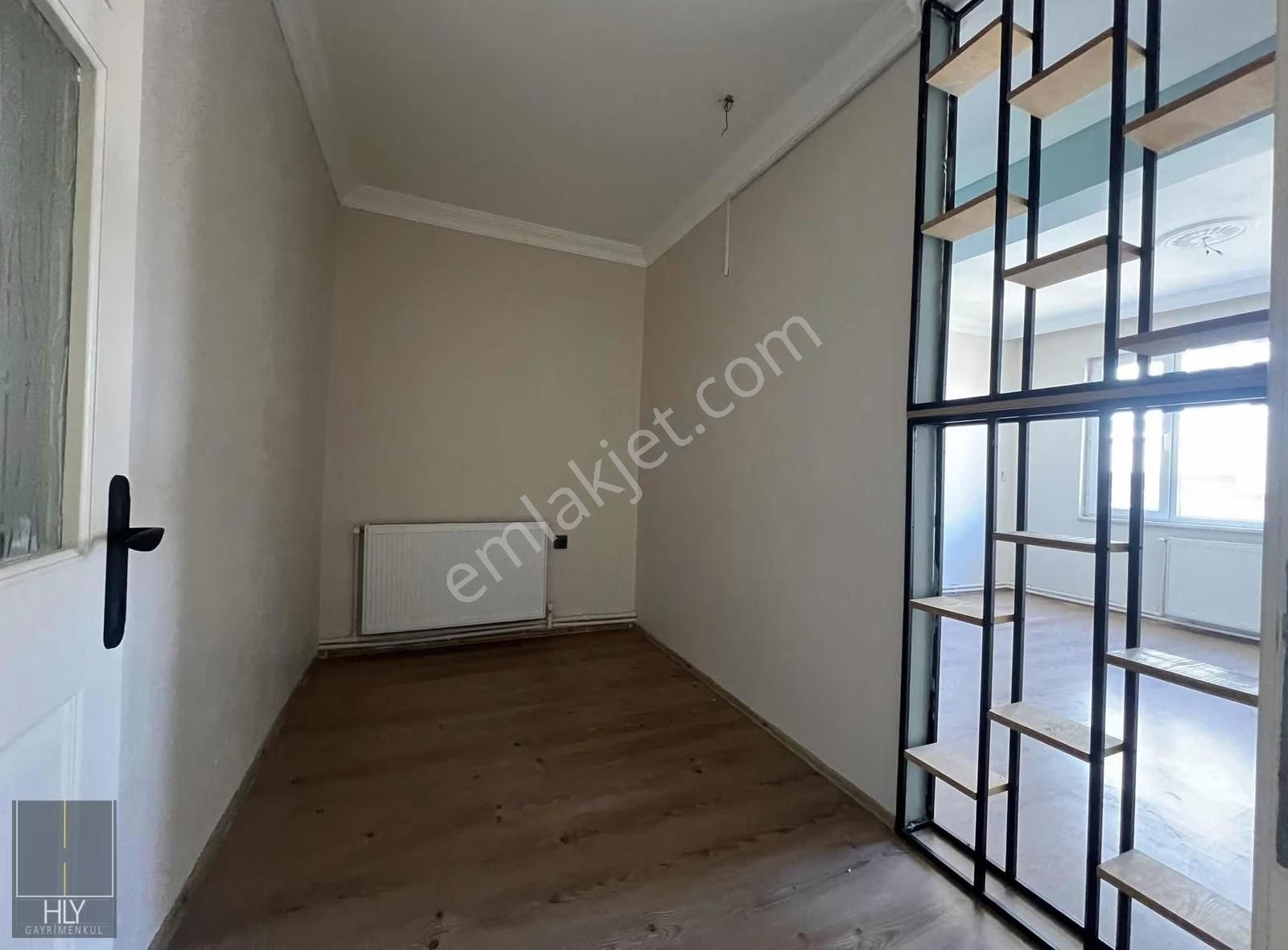 Hly Gayrimenkulden Toygar Mahallesinde 2+1 Kiralık Daire - Görsel 16