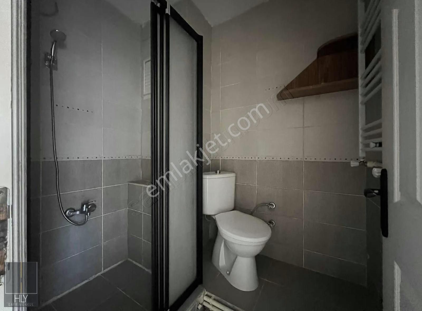 Hly Gayrimenkulden Toygar Mahallesinde 2+1 Kiralık Daire - Görsel 11