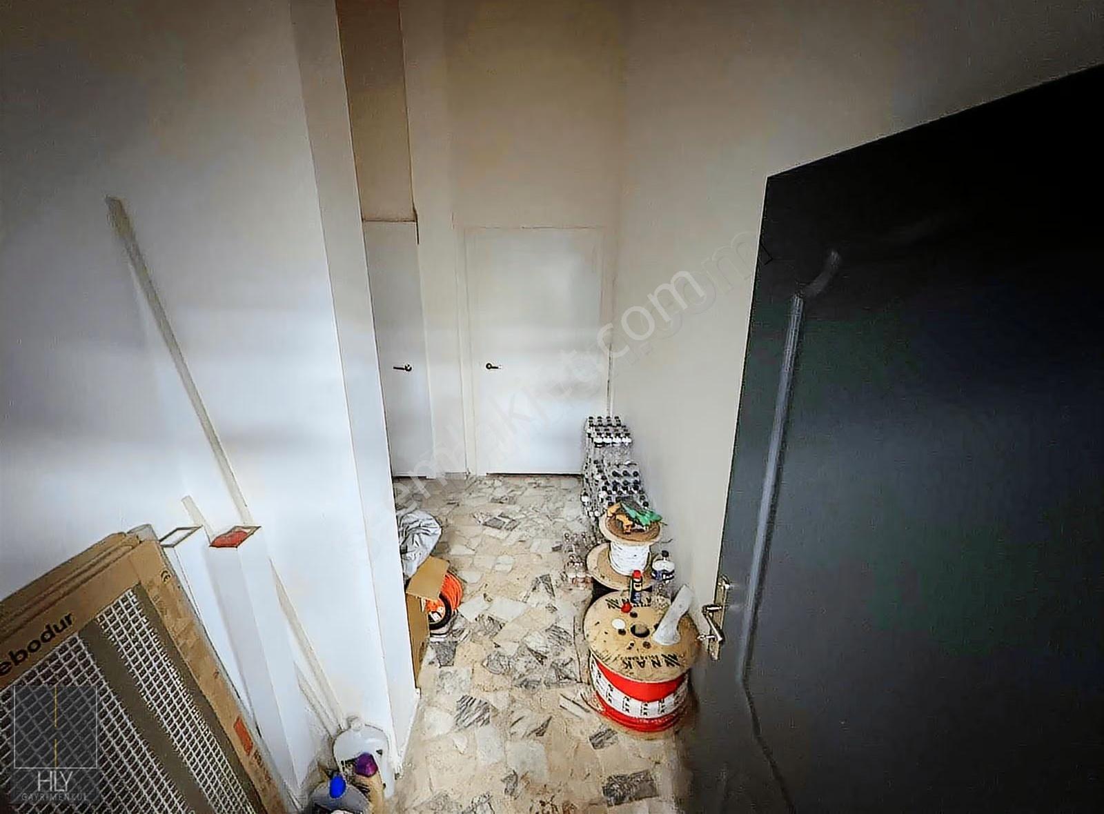 Hly Gayrimenkul'den Devlet Hast.caddesinde 400m2 Kiracılı İşyeri - Görsel 24