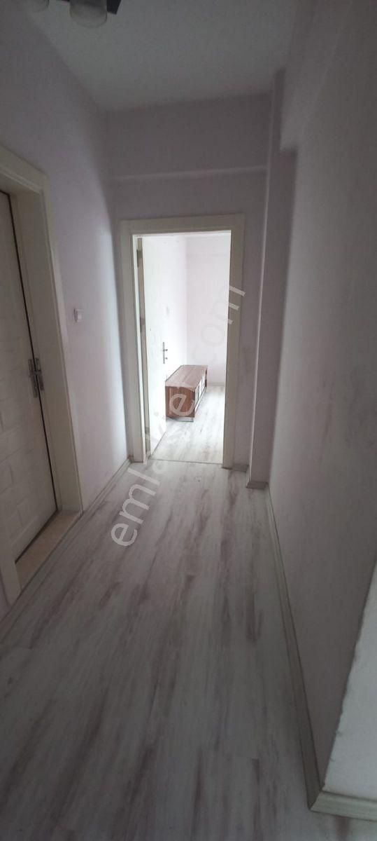 Kiralık Dokuma Ziya Gökalp Cad .masrafsız Doğalgaz.lı Asansorlü - Görsel 17