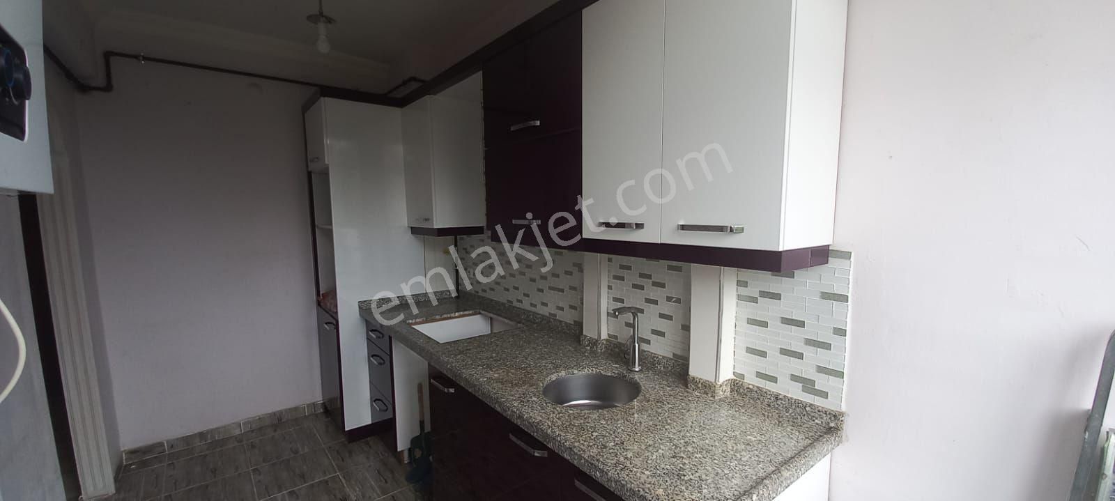 Kiralık Dokuma Ziya Gökalp Cad .masrafsız Doğalgaz.lı Asansorlü - Görsel 8