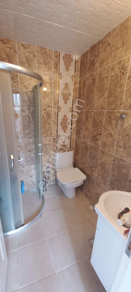 Kiralık Dokuma Ziya Gökalp Cad .masrafsız Doğalgaz.lı Asansorlü - Görsel 7