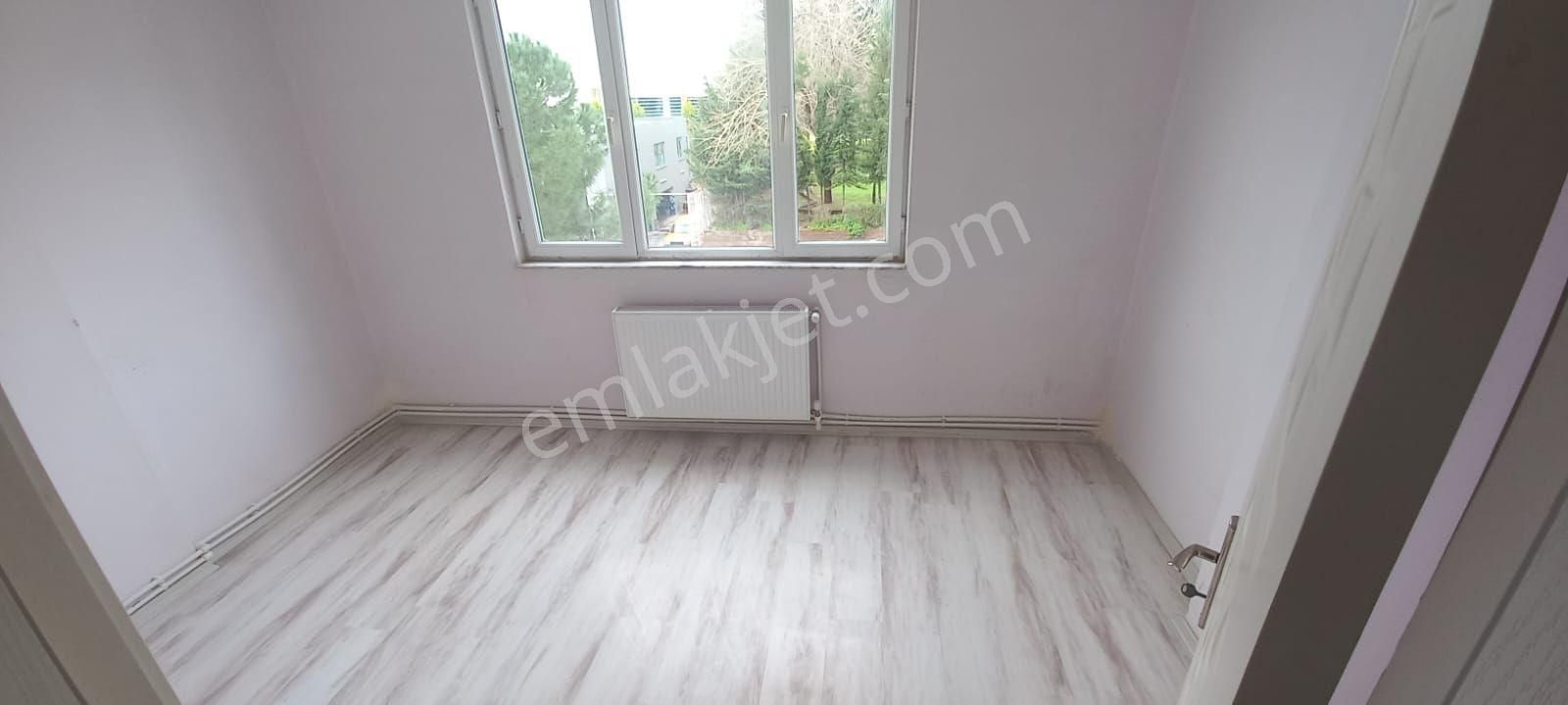 Kiralık Dokuma Ziya Gökalp Cad .masrafsız Doğalgaz.lı Asansorlü