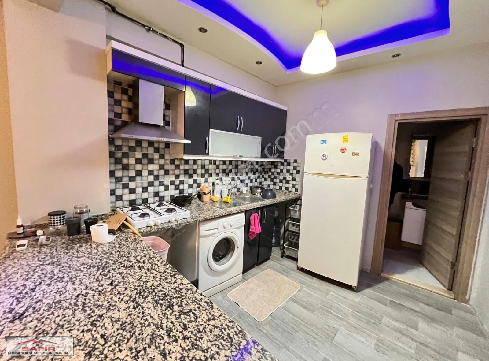 Safir'den Kiralık Uygun Fiyatlı Daire - Görsel 3