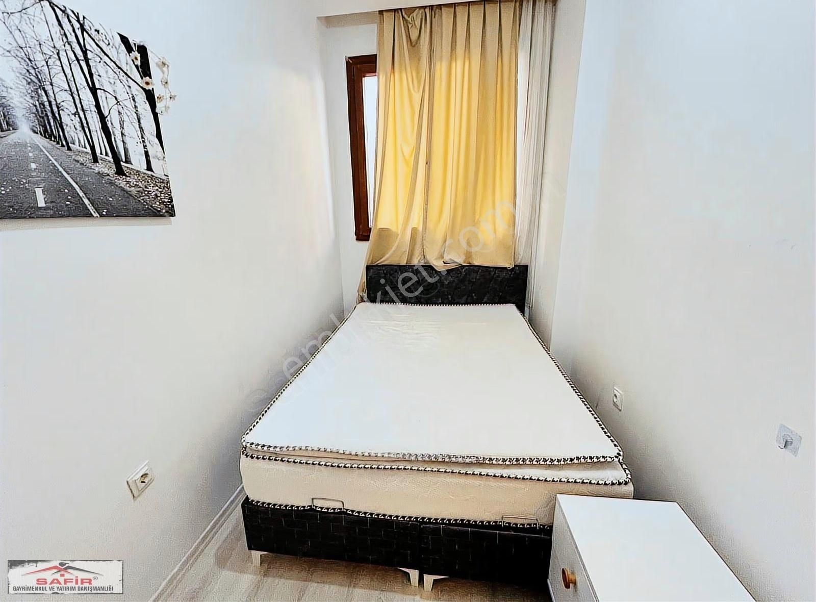 Safir' Den 2+1 Kiralık Daire - Görsel 9