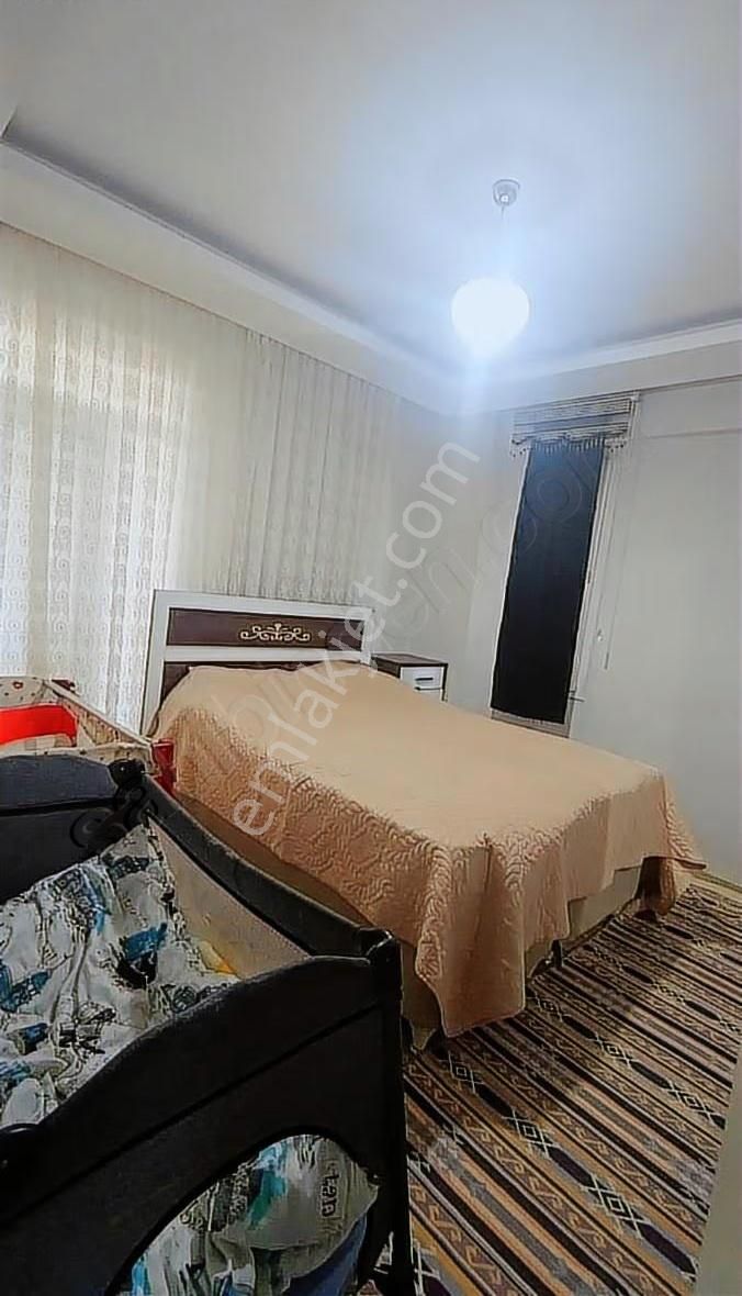 Karen Emlak Tan Bağcilarda Zana Düğün Salon Arkasında 3480 Bin - Görsel 2