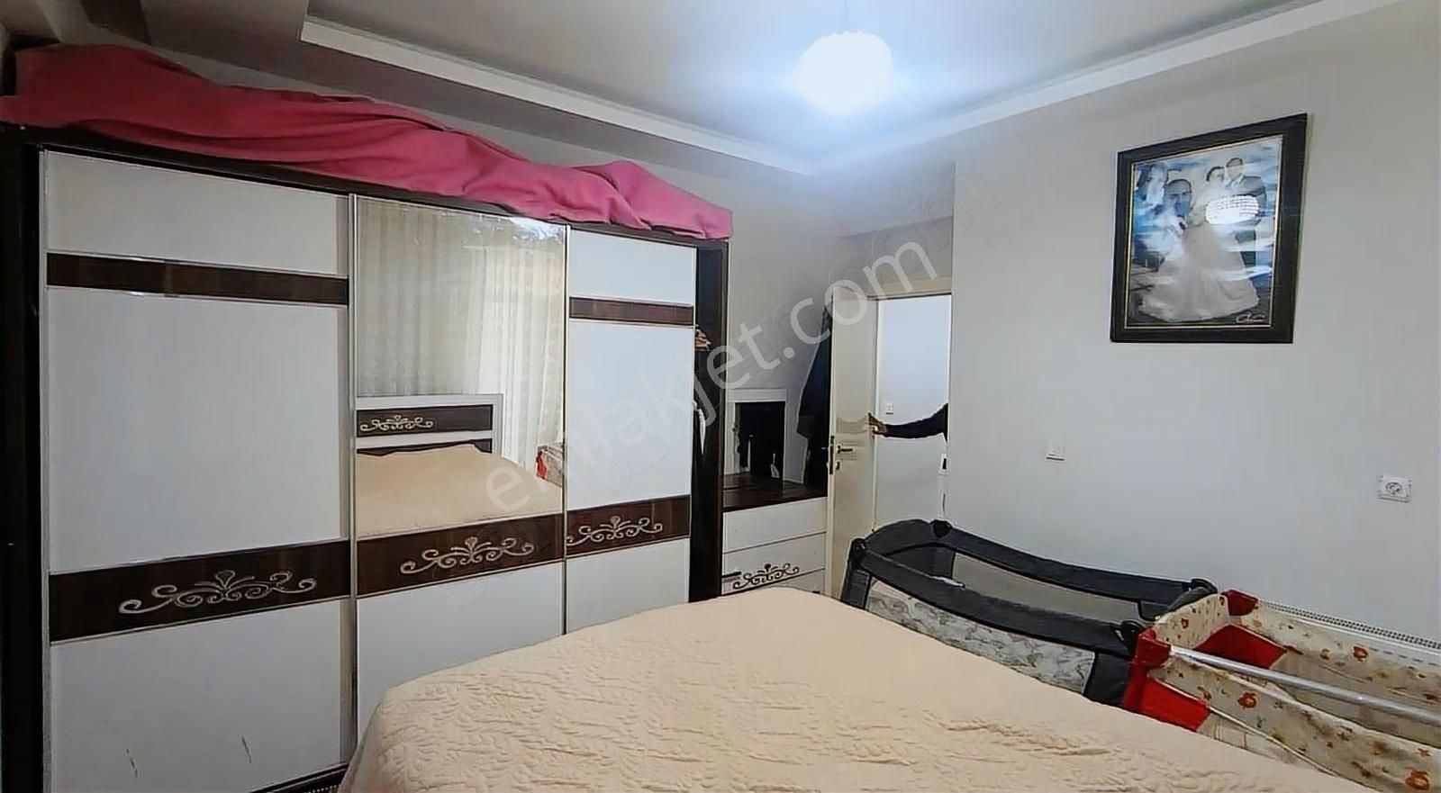Karen Emlak Tan Bağcilarda Zana Düğün Salon Arkasında 3480 Bin - Görsel 13