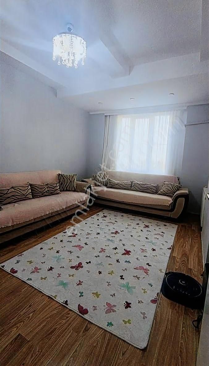Karen Emlak Tan Bağcilarda Zana Düğün Salon Arkasında 3480 Bin - Görsel 22