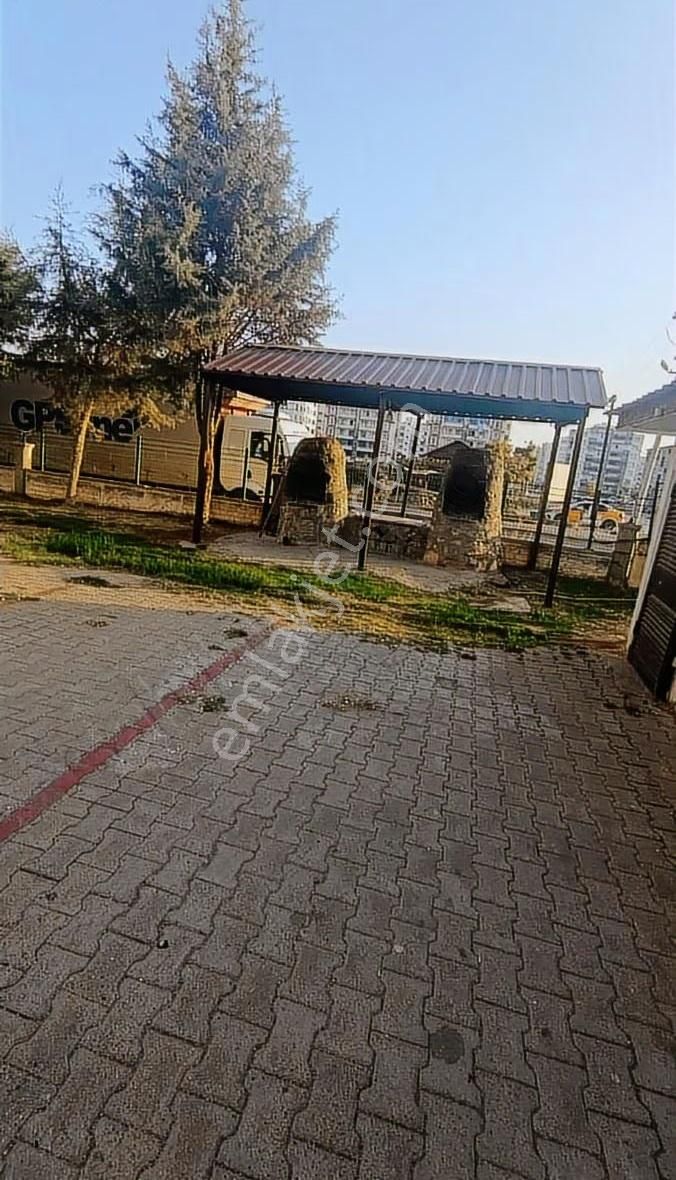 Karen Emlak Tan Bağcilarda Zana Düğün Salon Arkasında 3480 Bin - Görsel 21
