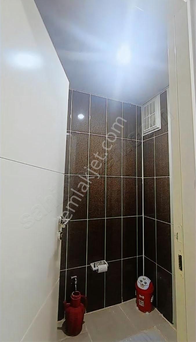 Karen Emlak Tan Bağcilarda Zana Düğün Salon Arkasında 3480 Bin - Görsel 6