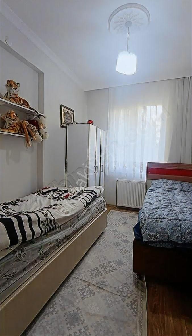 Karen Emlak Tan Bağcilarda Zana Düğün Salon Arkasında 3480 Bin - Görsel 12