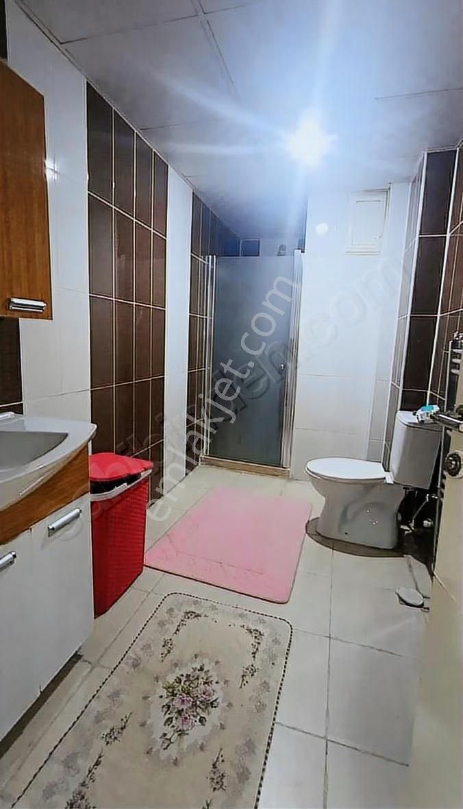 Karen Emlak Tan Bağcilarda Zana Düğün Salon Arkasında 3480 Bin - Görsel 17
