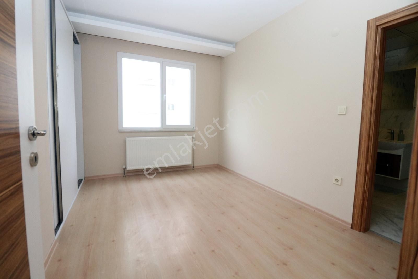 Beylikdüzü Adnan Kahveci Satılık Daire - Görsel 9