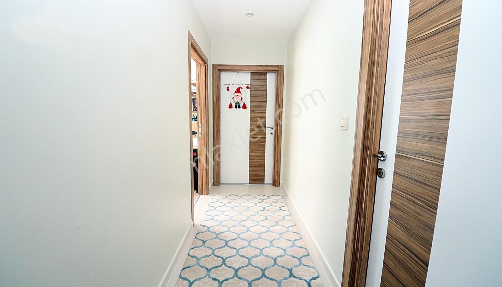 Beylikdüzü Adnan Kahveci Satılık Daire - Görsel 4