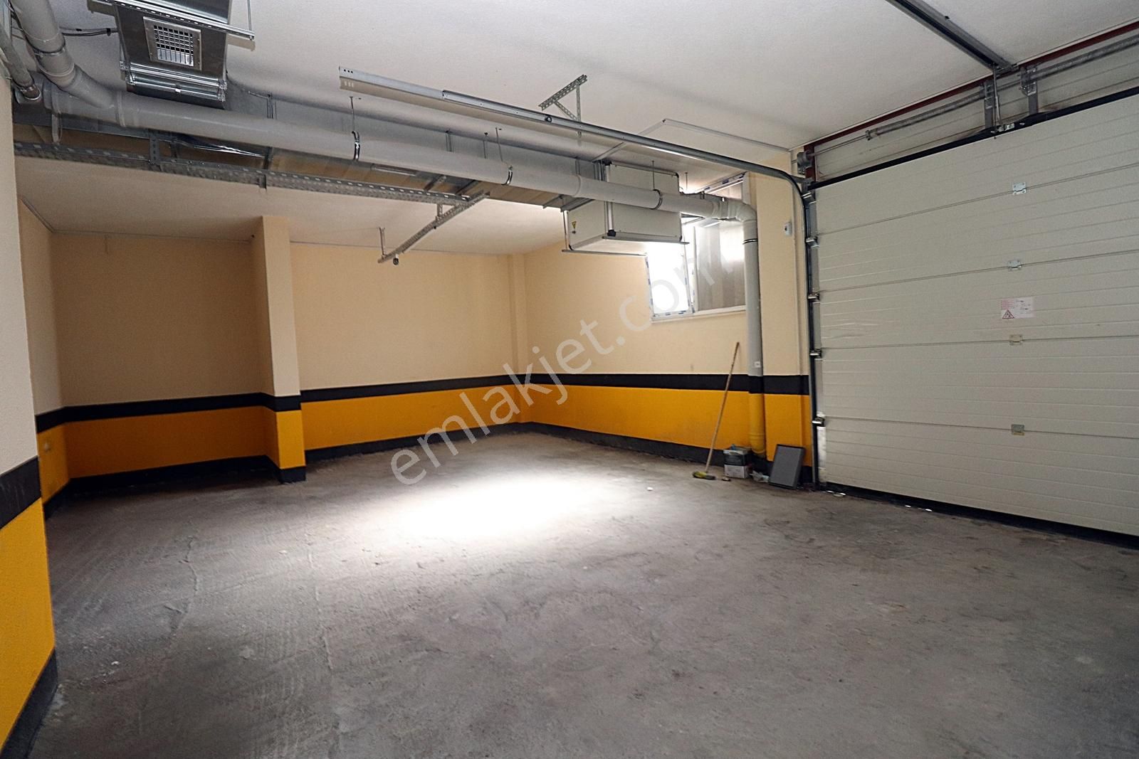 Beylikdüzü Adnan Kahveci Satılık Daire - Görsel 2