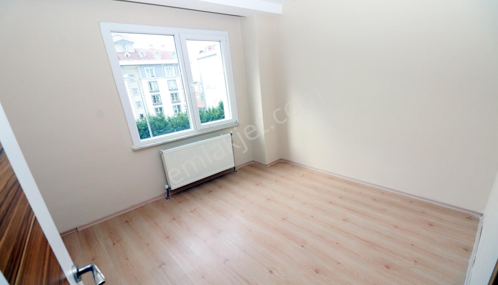 Beylikdüzü Adnan Kahveci Satılık Daire - Görsel 12