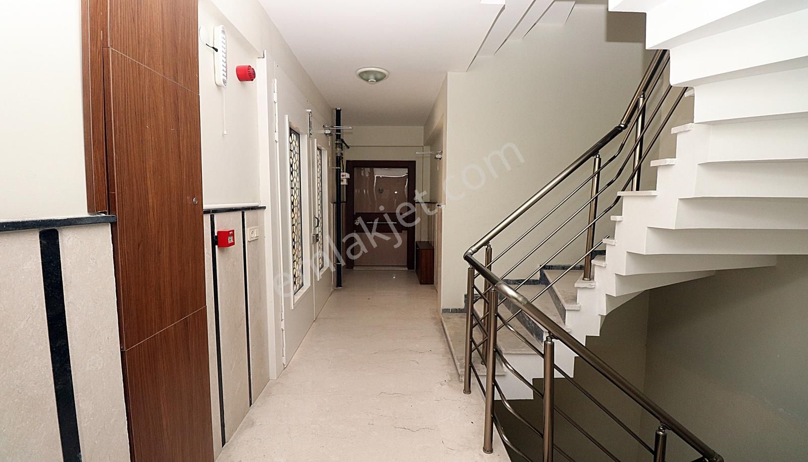 Beylikdüzü Adnan Kahveci Satılık Daire - Görsel 3