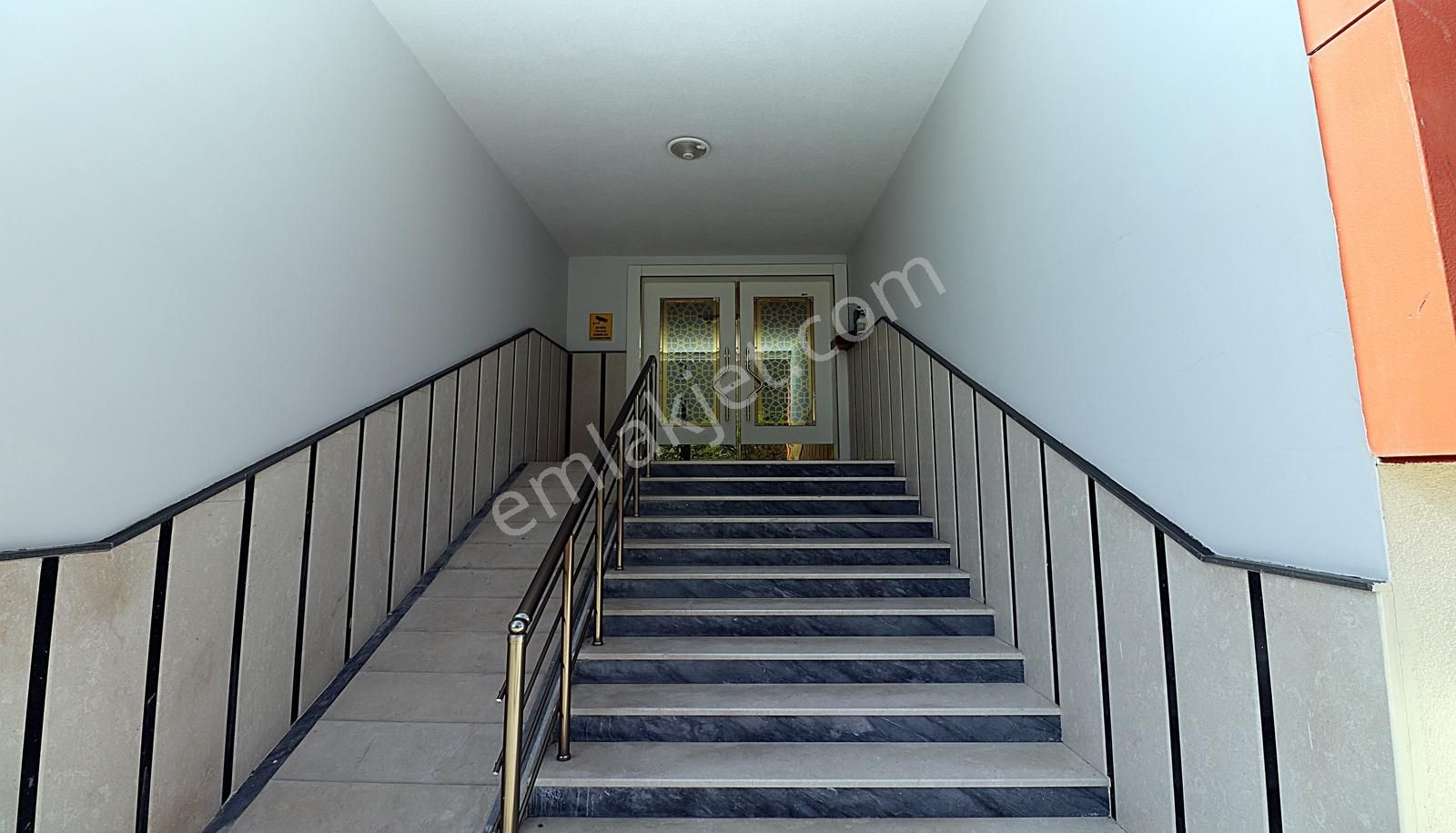 Beylikdüzü Adnan Kahveci Satılık Daire - Görsel 26