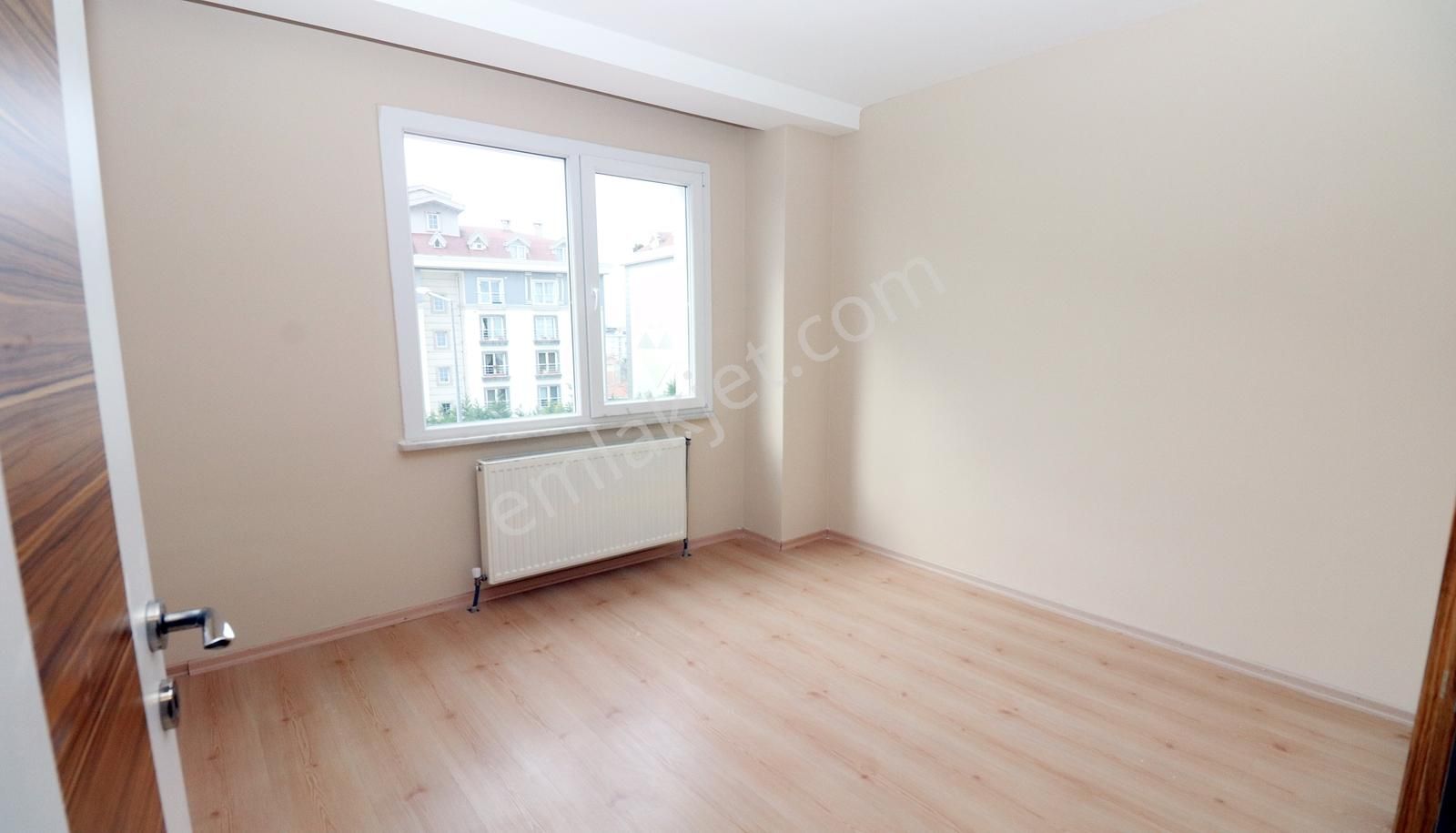 Beylikdüzü Adnan Kahveci Satılık Daire - Görsel 32