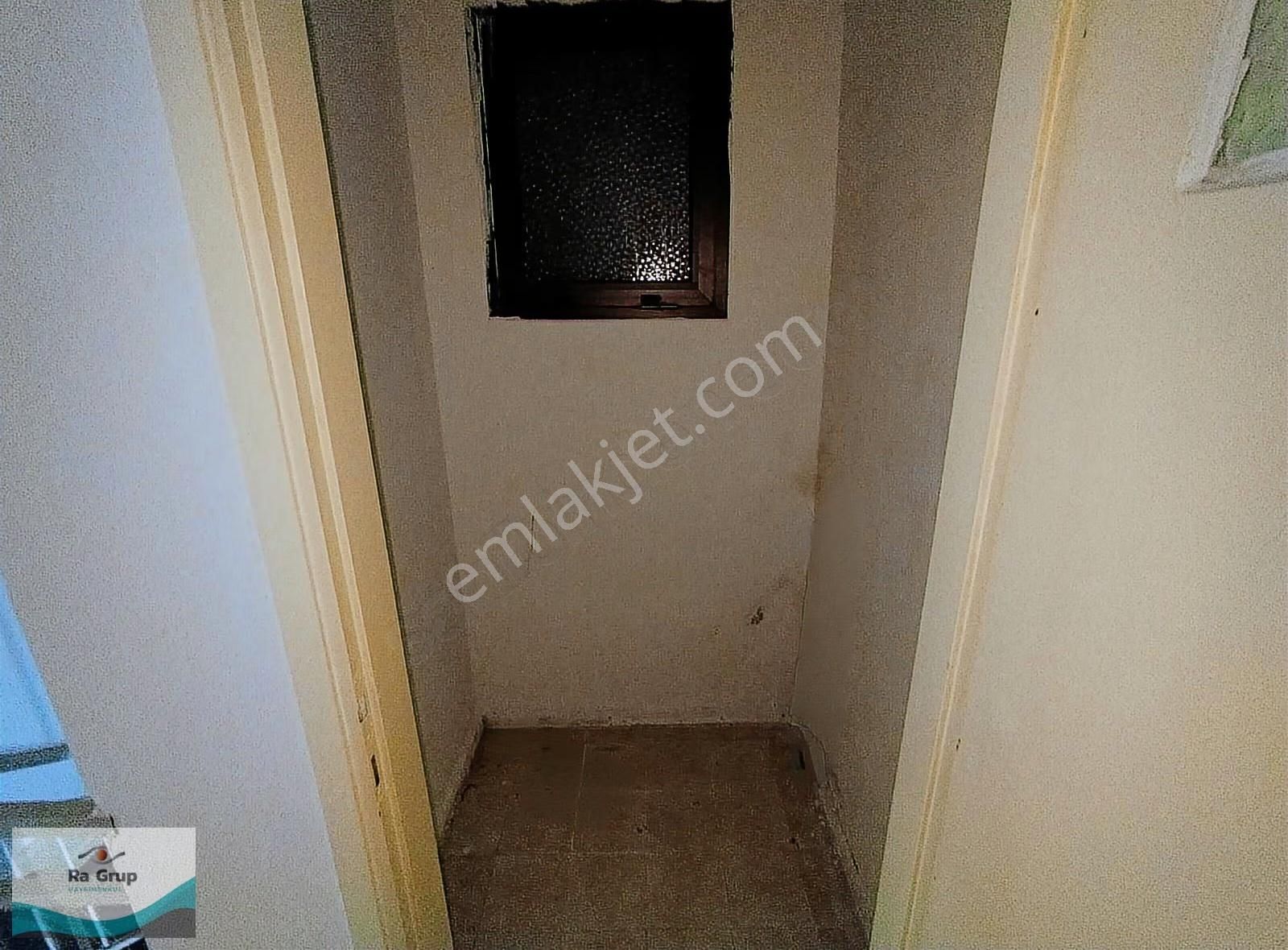 Karşıyaka Rüştü Şardağ Caddesinde Doğalgazlı 3+1 Dubleks Kiralık - Görsel 12