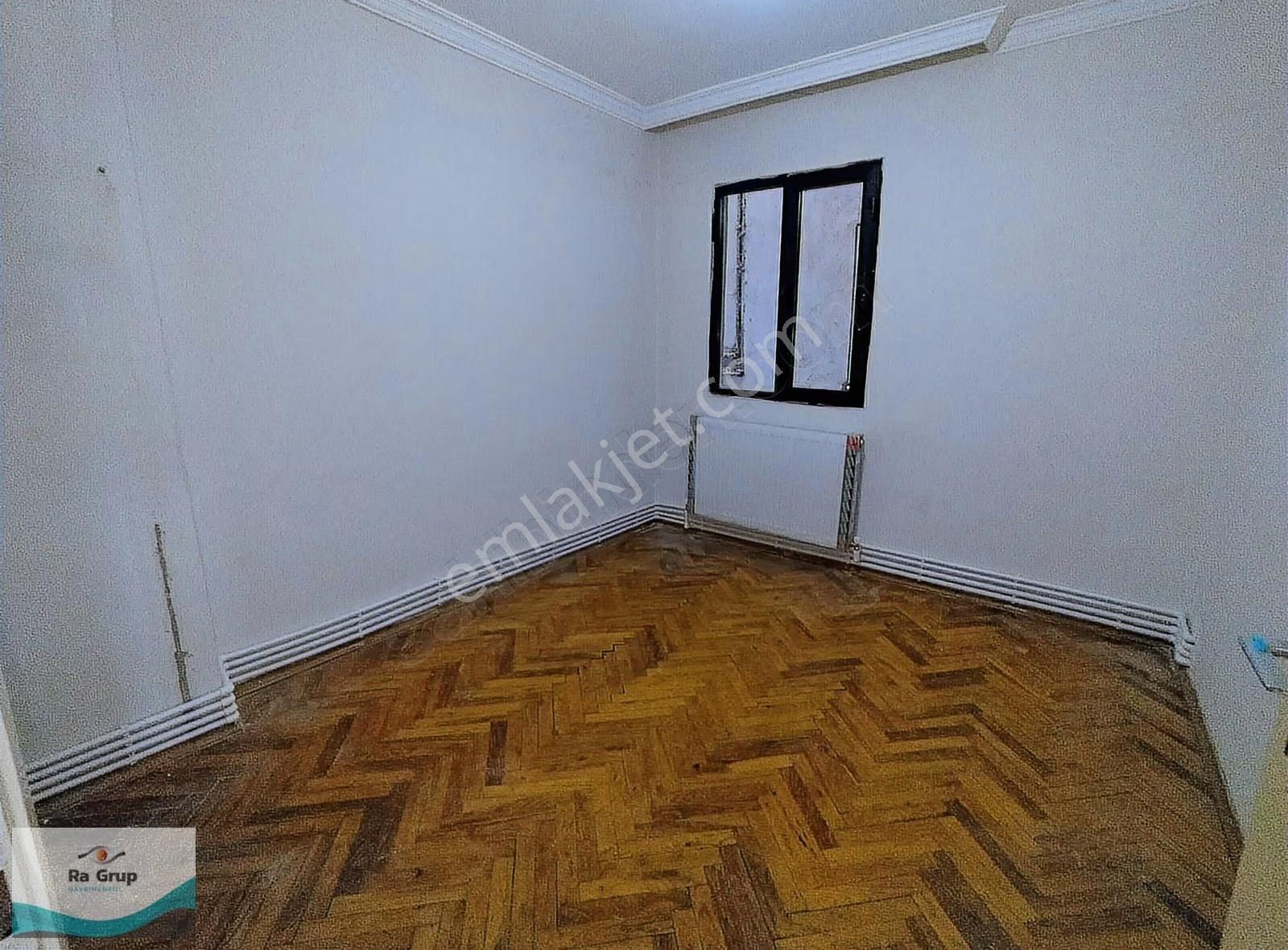 Karşıyaka Rüştü Şardağ Caddesinde Doğalgazlı 3+1 Dubleks Kiralık - Görsel 25